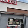 Photo of Mr Sub