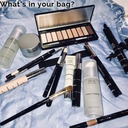 Brightside Boutique - Bring in your skin care products, and we'll help you learn how to use them to get the results you expect!
