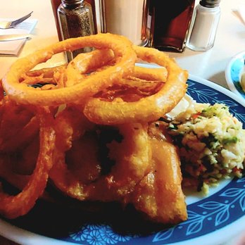 Scotty Simpson's Fish & Chips - Fish and Onion Rings - Fish & Chips Near Me - Detroit, Michigan Scotty Simpson's Fish & Chips - Fish and Onion Rings - Fish & Chips Near Me - Detroit, Michigan