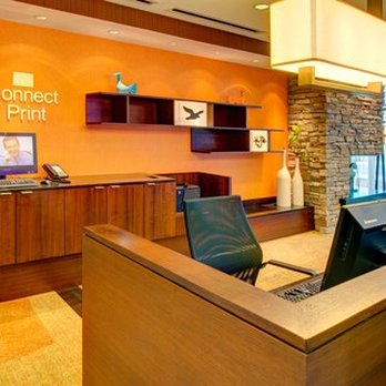 Fairfield by Marriott Inn & Suites Rehoboth Beach - Hotels Near Me - Rehoboth Beach, Delaware Fairfield by Marriott Inn & Suites Rehoboth Beach - Hotels Near Me - Rehoboth Beach, Delaware