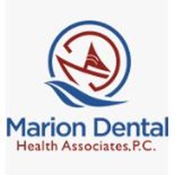 Marion Dental Health Associates