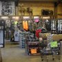 Photo of Midwest Archery