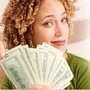 Photo of Payday Loans
