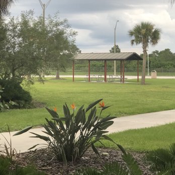 Rest Area I-95 South - Picnic area. - Rest Stops Near Me - Grant-Valkaria, Florida Rest Area I-95 South - Picnic area. - Rest Stops Near Me - Grant-Valkaria, Florida