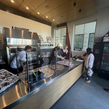 Whole Slvce - Small place big taste - Pizza Near Me - Tucson, Arizona Whole Slvce - Small place big taste - Pizza Near Me - Tucson, Arizona