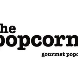 The Popcorn Spot