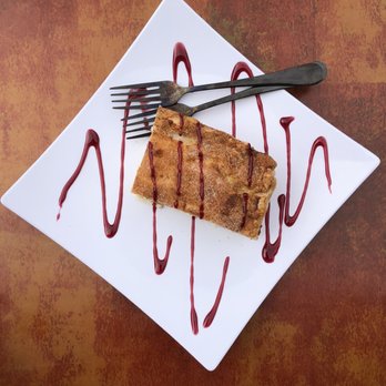 Friends Cafe - Mexican Cheesecake - Cafes Near Me - New Brunswick, New Jersey Friends Cafe - Mexican Cheesecake - Cafes Near Me - New Brunswick, New Jersey