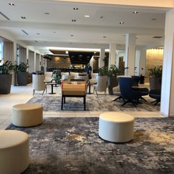 Radisson Blu