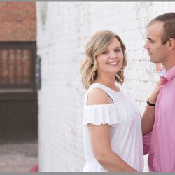 Tijoux Amor Photography