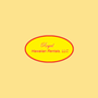 Royal Hawaiian Rentals