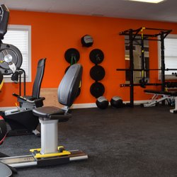 Select Physical Therapy