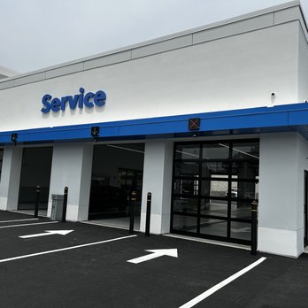 Sloane Honda - Car Dealers Near Me - Philadelphia, Pennsylvania Sloane Honda - Car Dealers Near Me - Philadelphia, Pennsylvania
