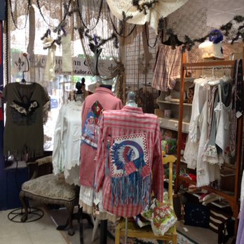 Maple Street Mall - In booth 136! - Antiques Near Me - Mason, Michigan Maple Street Mall - In booth 136! - Antiques Near Me - Mason, Michigan