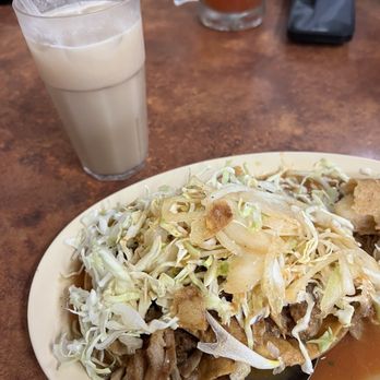 Tortas Ahogadas Mi Barrio - Mexican Near Me - Oakland, California Tortas Ahogadas Mi Barrio - Mexican Near Me - Oakland, California