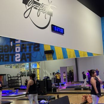 EōS Fitness - Gyms Near Me - Houston, Texas EōS Fitness - Gyms Near Me - Houston, Texas
