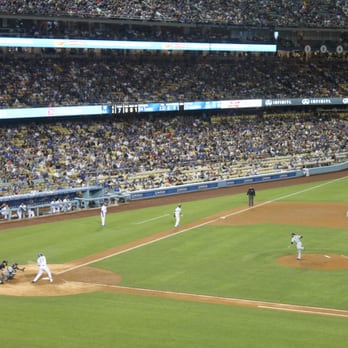 Dodger Stadium - Adrian Gonzalez - Stadiums & Arenas Near Me - Los Angeles, California Dodger Stadium - Adrian Gonzalez - Stadiums & Arenas Near Me - Los Angeles, California