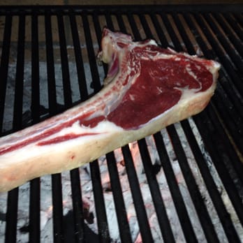 Abrasa - t-bone steak - Spanish Near Me - San Bartolomé de Tirajana, GC Abrasa - t-bone steak - Spanish Near Me - San Bartolomé de Tirajana, GC