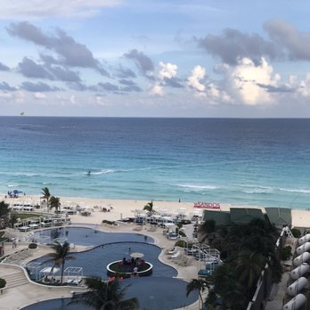 Secrets The Vine Cancun - Nice beach view - Hotels Near Me - Cancún, ROO Secrets The Vine Cancun - Nice beach view - Hotels Near Me - Cancún, ROO