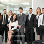Photo of Accident Law Center Andy Van Le & Associates