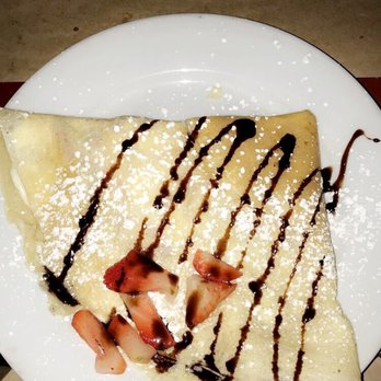 Cibo - Pizza Near Me - Phoenix, Arizona Cibo - Pizza Near Me - Phoenix, Arizona