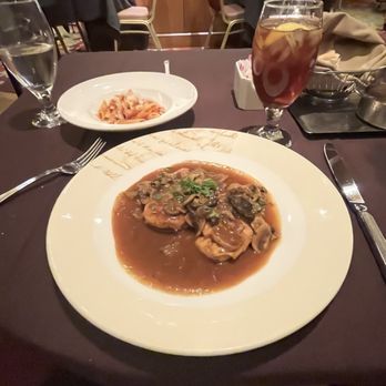 Don Vito's - Chicken Marsala & pasta - Italian Near Me - Las Vegas, Nevada Don Vito's - Chicken Marsala & pasta - Italian Near Me - Las Vegas, Nevada