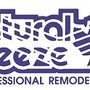 Photo of Natural Breeze