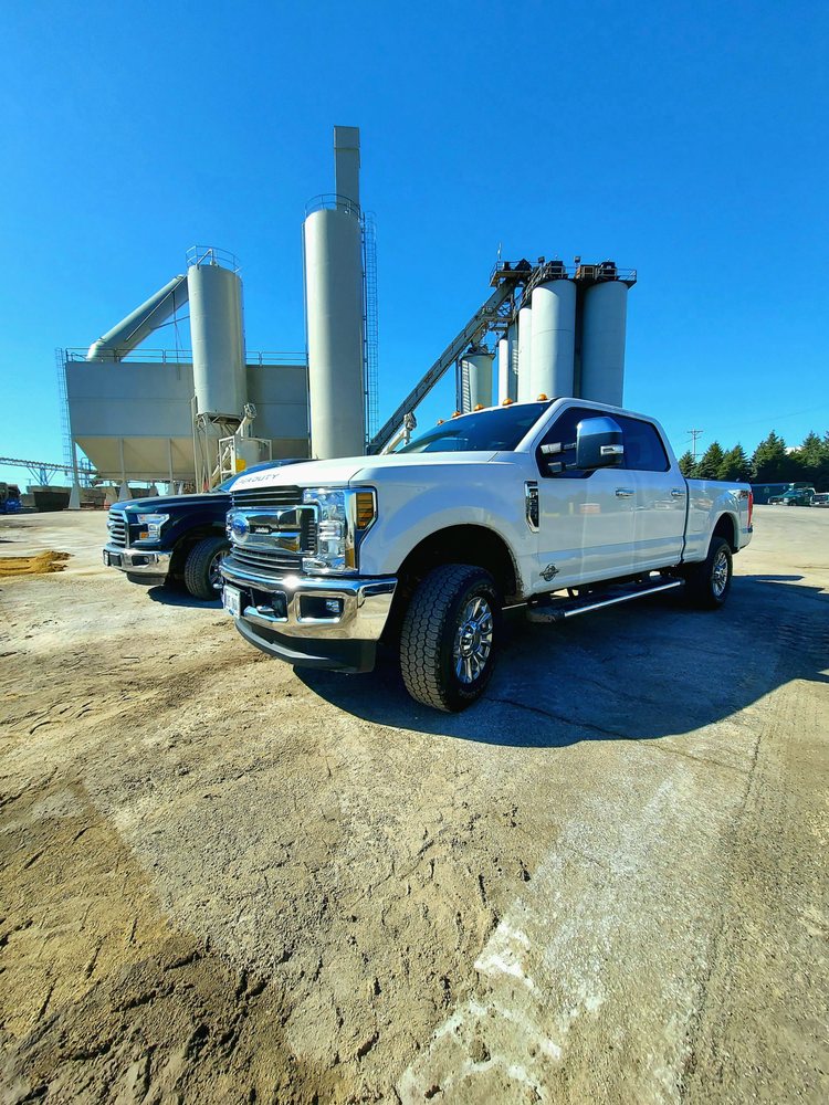 LAKESHORE EQUIPMENT Request Information 27 Photos 920 Ridge Ave