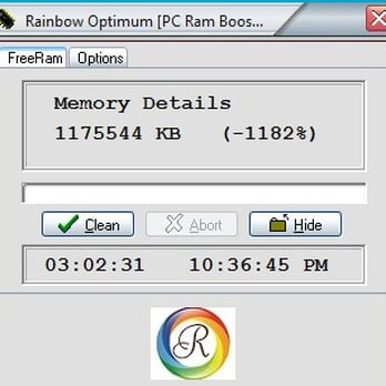 Rainbow Optimum Technologies - IT Services & Computer Repair Near Me Rainbow Optimum Technologies - IT Services & Computer Repair Near Me