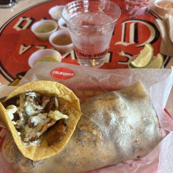 The Taco Stand - Mexican Near Me - Costa Mesa, California The Taco Stand - Mexican Near Me - Costa Mesa, California