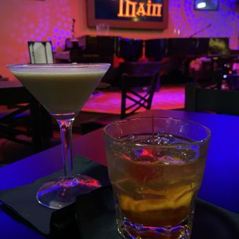 Keys on Main - Piano Bars Near Me - Tacoma, Washington Keys on Main - Piano Bars Near Me - Tacoma, Washington