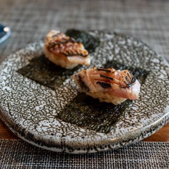 Sushi Takeda - Sushi Bars Near Me - Los Angeles, California