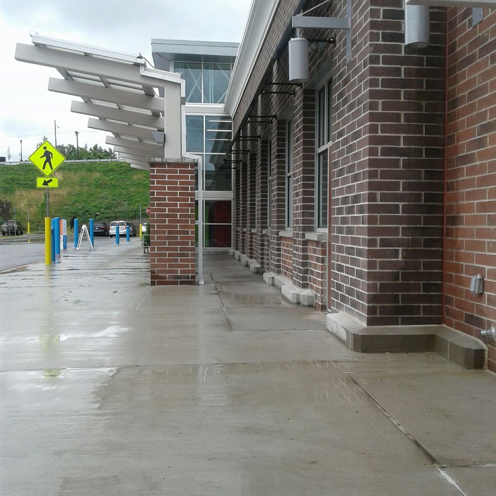 Walmart Supercenter - Grocery Near Me - Moon Township, Pennsylvania Walmart Supercenter - Grocery Near Me - Moon Township, Pennsylvania
