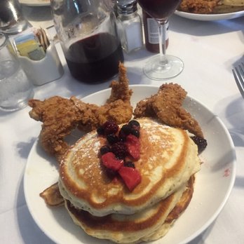 Lucille's - New American Near Me - Houston, Texas Lucille's - New American Near Me - Houston, Texas