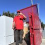 Junk King Roseville