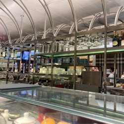Fortnum & Mason Heathrow