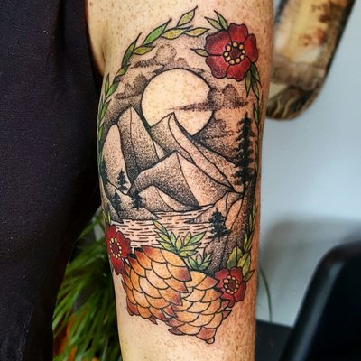 LANTERN ROSE - Updated June 2026 - 20 Photos - 4933 Butler St ...