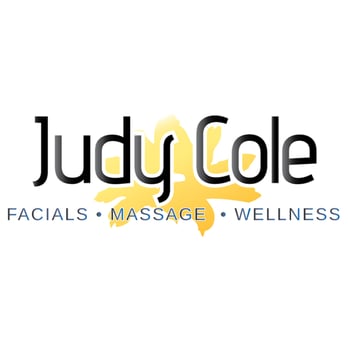 Judy Cole - Judy Cole Facials, Massage and Wellness offers extraordinary facial treatments and relaxing massages in Snider Plaza, Dallas, TX - Day Spas Near Me - Dallas, Texas Judy Cole - Judy Cole Facials, Massage and Wellness offers extraordinary facial treatments and relaxing massages in Snider Plaza, Dallas, TX - Day Spas Near Me - Dallas, Texas