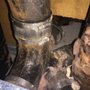 One World Plumbing & Inspectations