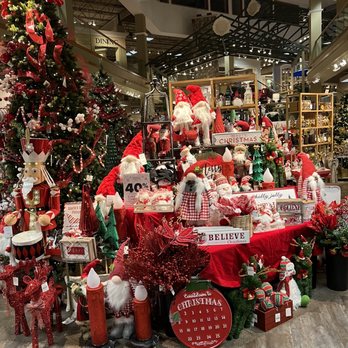 HOM Furniture - Part of Christmas decor available - Mattresses Near Me - Coon Rapids, Minnesota HOM Furniture - Part of Christmas decor available - Mattresses Near Me - Coon Rapids, Minnesota