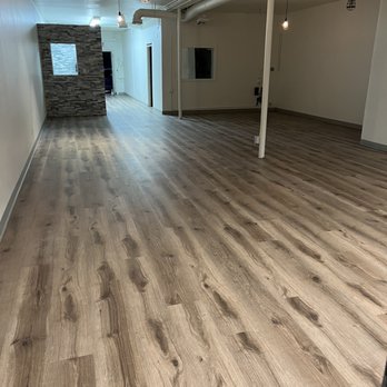 L C Flooring - Completed - Carpet Installation Near Me