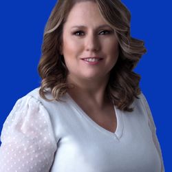 Stephanie Matamis - American Family Insurance - Agent