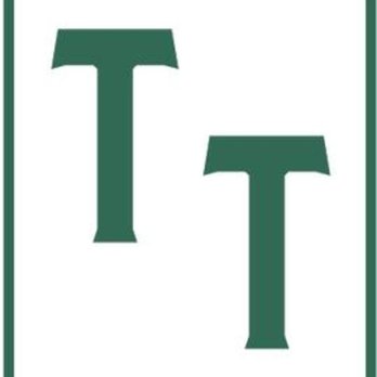Tree Tender - Tree Services Near Me - West Salem, Ohio Tree Tender - Tree Services Near Me - West Salem, Ohio