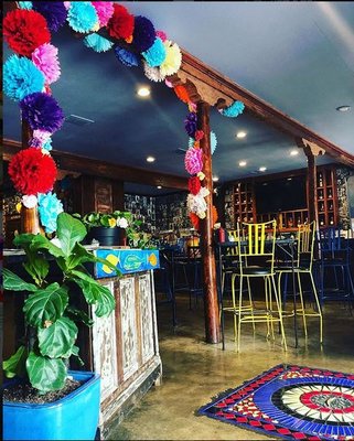 Mariscos DJs - Don Juan Seafood by null