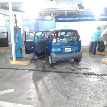 Estación de Servicio YPF A.C.A - Era azul!! - Gas Stations Near Me - Buenos Aires, C Estación de Servicio YPF A.C.A - Era azul!! - Gas Stations Near Me - Buenos Aires, C