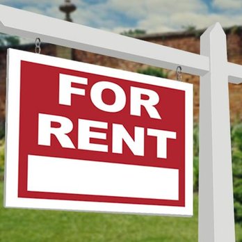 LHM Realty - Property Management Near Me - Mesa, Arizona LHM Realty - Property Management Near Me - Mesa, Arizona