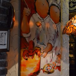 Cest Si Bon Bistro - Cest Si Bon Bistro