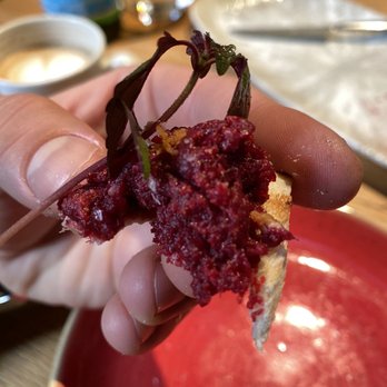 Food Lab - Modern European Near Me - Prague, Puerto Rico Food Lab - Modern European Near Me - Prague, Puerto Rico