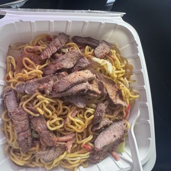 Oneawa Market - Steak and noodles - Beer, Wine & Spirits Near Me - Kailua, Hawaii Oneawa Market - Steak and noodles - Beer, Wine & Spirits Near Me - Kailua, Hawaii