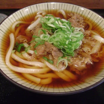 Mappen - Restaurants Near Me - Sunnybank, QLD