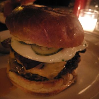 Au Cheval - Bars Near Me - Chicago, Illinois Au Cheval - Bars Near Me - Chicago, Illinois